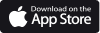 Swimmo iOS app